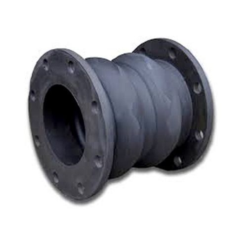 RUBBER EXPANSION JOINTS