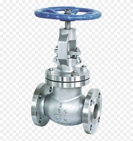 Valves